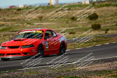 media/Feb-25-2024-Speed Ventures (Sun) [[b9a2a97a4d]]/Mustang Drivers Club/Session 2 (Turn 6)/